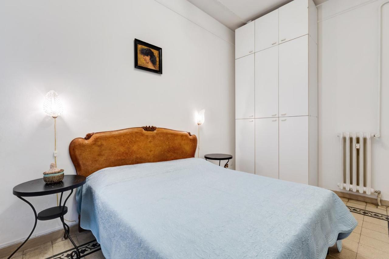 Appartamento Con 3 Da Letto E 2 Bagni Vicino Al Vaticano