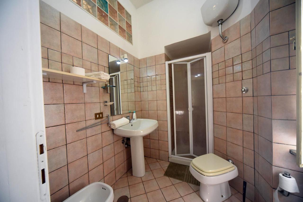 Appartamento Con 3 Da Letto E 2 Bagni Vicino Al Vaticano