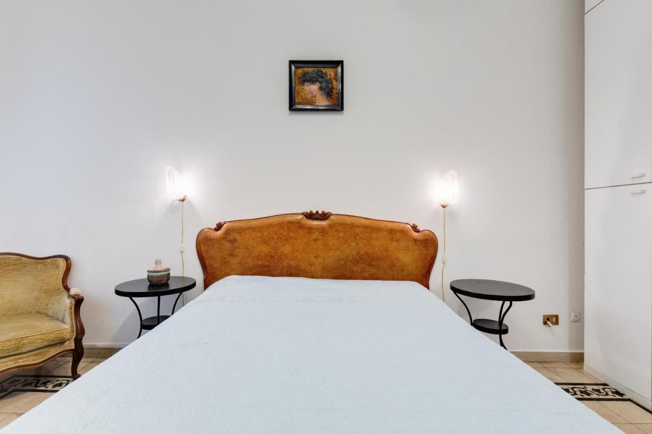 Apartamento Con 3 Da Letto E 2 Bagni Vicino Al Vaticano Roma